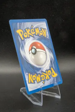 Pokemon TCG - Magikarp 67/112 - Fire Red & Leaf Green - Uncommon Light Play LP + - Image 3