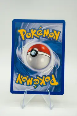 Medicham - 10/101 - Pokemon Ex Hidden Legends Holo Card Pokemon TCG LP+ NM- - Image 2