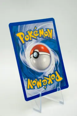 Medicham - 10/101 - Pokemon Ex Hidden Legends Holo Card Pokemon TCG LP+ NM- - Image 3