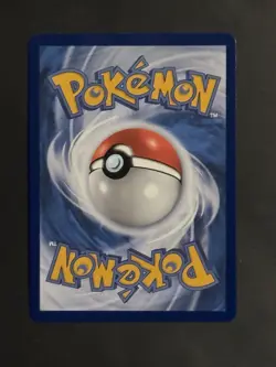 Pokemon Karte - Mega Glurak X Ex (109/094) Fatale Flammen - Deutsch - Nearmint - Image 4