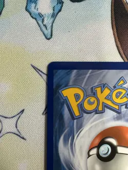 Moltres & Zapdos & Articuno GX (Tag Team) 66/68 Hidden Fates Holo Pokemon TCG NM - Image 5