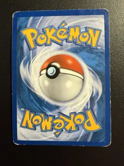 Charizard 1/99 Arceus Holo Rare 2009 Pokemon Sparkle Moderate Play TCG - Image 2