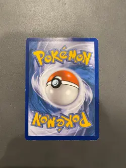 ????Pokemon TCG Charizard-EX Generations 11/83 Holo Holo Rare EX - NM ???? - Image 4