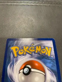 ????Pokemon TCG Charizard-EX Generations 11/83 Holo Holo Rare EX - NM ???? - Image 5