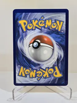 Pokemon Magneton (159/236) Scarlet & Violet Black Star Promos - Image 2