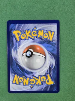 Pokemon Magneton (159/236) Scarlet & Violet Black Star Promos - Image 4