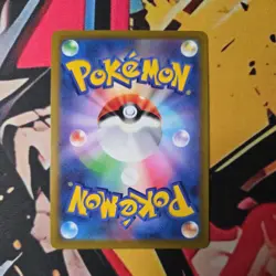Charizard V 014/100 RR S9 Star Birth Japanese Card - NM - Pokemon TCG - Image 2