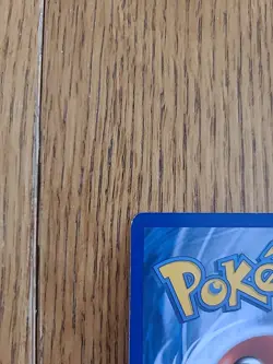 1x Raichu - 33/90 - Uncommon - Reverse Holo Moderately Played Pokemon-HGSS - Image 3