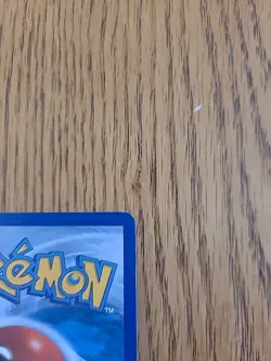 1x Raichu - 33/90 - Uncommon - Reverse Holo Moderately Played Pokemon-HGSS - Image 4