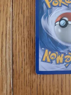 1x Raichu - 33/90 - Uncommon - Reverse Holo Moderately Played Pokemon-HGSS - Image 5