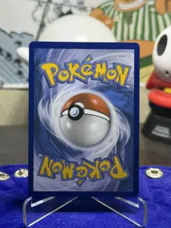 Pokemon TCG Team Rockets Mewtwo EX 231/182 Alt Art Destined Rivals English NM - Image 3