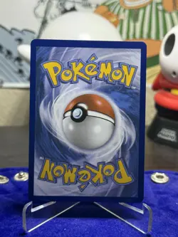 Pokemon TCG Team Rockets Mewtwo EX 231/182 Alt Art Destined Rivals English NM - Image 4