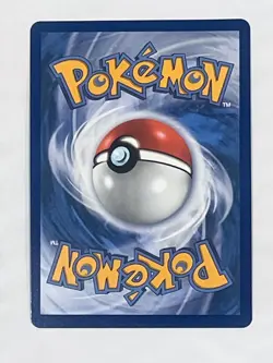 Pokemon TCG Cynthia's Garchomp EX Destined Rivals Card 232/182 - Image 2