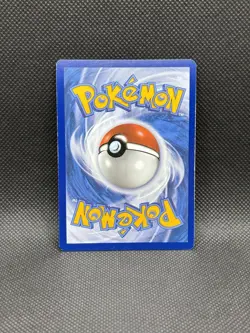 Secret Box 163/167 Twilight Masquerade Holo Rare ACE SPEC Pokemon TCG - Image 2