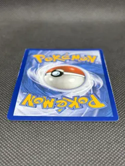 Secret Box 163/167 Twilight Masquerade Holo Rare ACE SPEC Pokemon TCG - Image 5