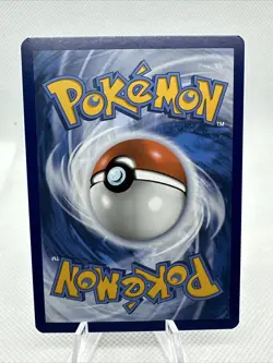 Swirlix 089/167 Reverse Holo NM / M - Twilight Masquerade Pokemon Card - Image 2