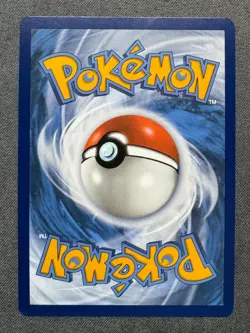 Pokemon Card: Archaludon EX 130/191 Double Rare: Surging Sparks English Single - Image 2