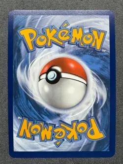 Pokemon Card: Latias EX 076/191 Double Rare: Surging Sparks English Single - Image 2