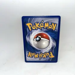Totodile 134/165 Expedition Base Set Regular Pokemon Card - Image 4