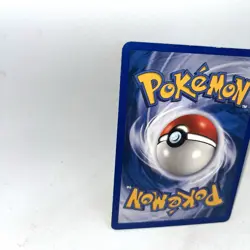 Totodile 134/165 Expedition Base Set Regular Pokemon Card - Image 5