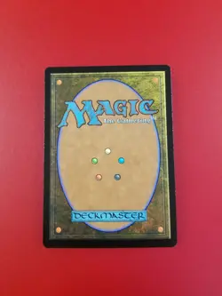 1x Dryad's Revival | FOIL | Innistrad Midnight Hunt | MTG Magic Cards - Image 2