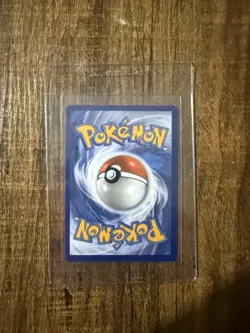 Pokemon TCG Destined Rivals Team Rockets Mewtwo EX Card 231/182 Pack Fresh/Mint - Image 2