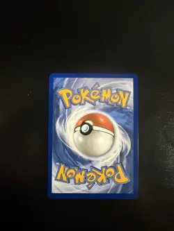 Pokemon TCG Destined Rivals Team Rockets Mewtwo EX Card 231/182 Pack Fresh/Mint - Image 4