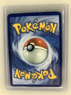 Pokemon TCG Mega M Charizard EX Flashfire Holo Ultra Rare Card 69/106 XY - Image 2