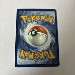 Charizard Battle Academy 3/70 Series, VGC Condition Pokemon TGG Card Sleeved (1) - Image 4
