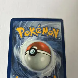Charizard Battle Academy 3/70 Series, VGC Condition Pokemon TGG Card Sleeved (1) - Image 5