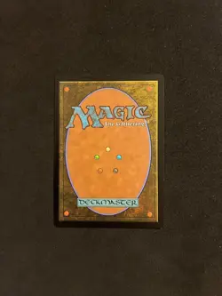Force of Negation #9 Retro FOIL [Modern Horizons 2] Magic MTG Cards NM - Image 2