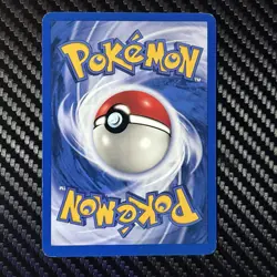 Hitmonlee 22/62 Pokemon TCG Pokemon Card (MYREF#4) - Image 2