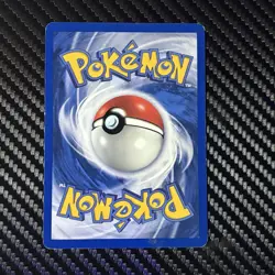 Dodrio 34/64 Pokemon TCG Pokemon Card (MYREF#4) - Image 2