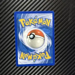 Cubone Pokemon TCG Pokemon Card (MYREF#4) - Image 2