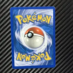 Growlithe 89/132 Pokemon TCG Pokemon Card (MYREF#4) - Image 2
