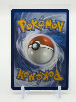 Near Mint Espeon ex SVP175 Promo Pokemon S&V Scarlet & Violet Promo Cards - Image 2