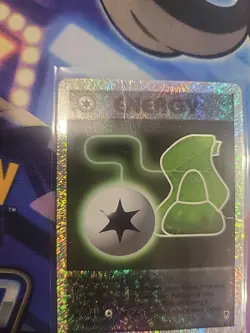 Potion Energy 101/110 Legendary Collection Reverse Holo Rare Pokemon Card HP - Image 5