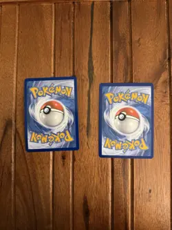 Gengar 057/198 Holo And Reverse Holo Chilling Reign 2021 Pokemon Card TCG LP/NM - Image 2