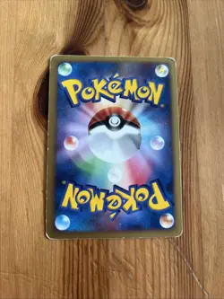 Dialga DPBP#522 Holo DP3 Japanese Gd/Lp Pokemon Card Secret Wonders - Image 2