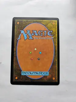 SLD Secret Lair Sliver Overlord Sliver Overlord Mythic Foil - Image 2