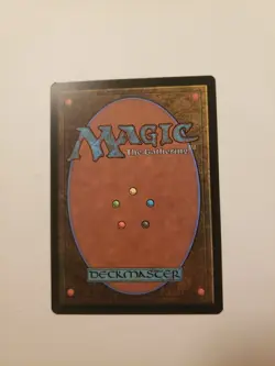 Firemane Commando Commander: March of the Machine Regular - Image 2