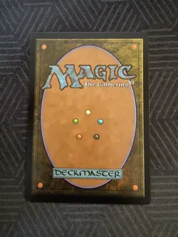 mtg seaside citadel modern masters 2017 - Image 2