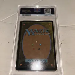 Memories of Nibelheim - Stroke of Midnight Final Fantasy: Through the Ages Foil - Image 4