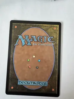 1x Avacyn, Angel of Hope -- Retro Frame NM-Mint, English Innistrad Remastered MT - Image 2