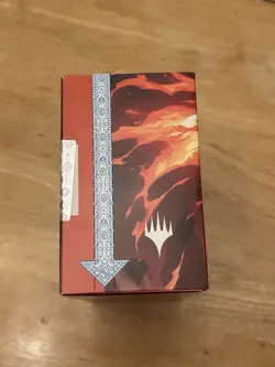 Magic the Gathering Bundle Avatar: The Last Airbender MTG New Sealed 🔥 - Image 3