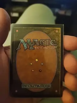 Profane Tutor Modern Horizons 2 Regular - Image 2