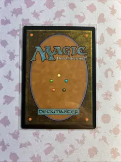 Leonin Warleader J22 Rare M/NM White Creature Cat Soldier MTG TCG CCG - Image 2