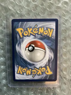 Pokemon TCG Arceus VSTAR Rainbow Secret Rare Card 176/172 Brilliant Stars - Image 2