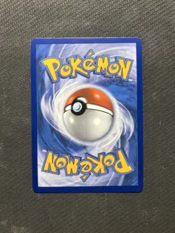 Pokemon TCG Mega Latias ex 163/132! NM Condition! See Description! - Image 2