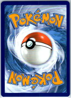Pokemon TCG Zapdos 157/215 Scarlet Violet Black Star Promos Holo NM - Image 2